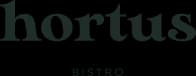 Bistro Hortus