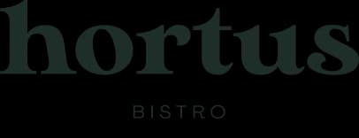 Bistro Hortus